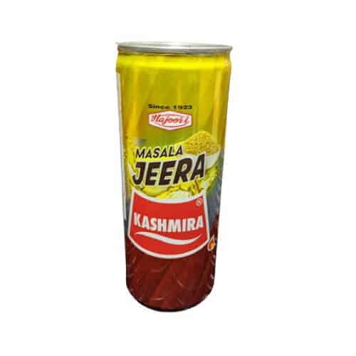 http://atiyasfreshfarm.com/public/storage/photos/1/New product/Masala Jeera Kashmira Soda Can (250ml).jpg